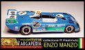 Matra Simca MS 670 n.7 Le Mans 1973 - P.Moulage 1.43 (5)